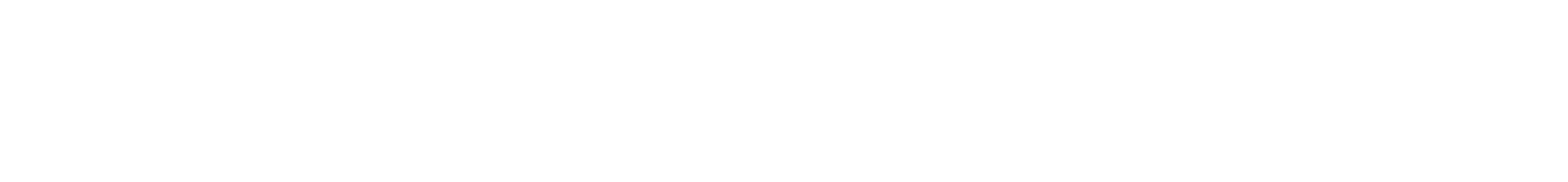 Хлеб Июля
