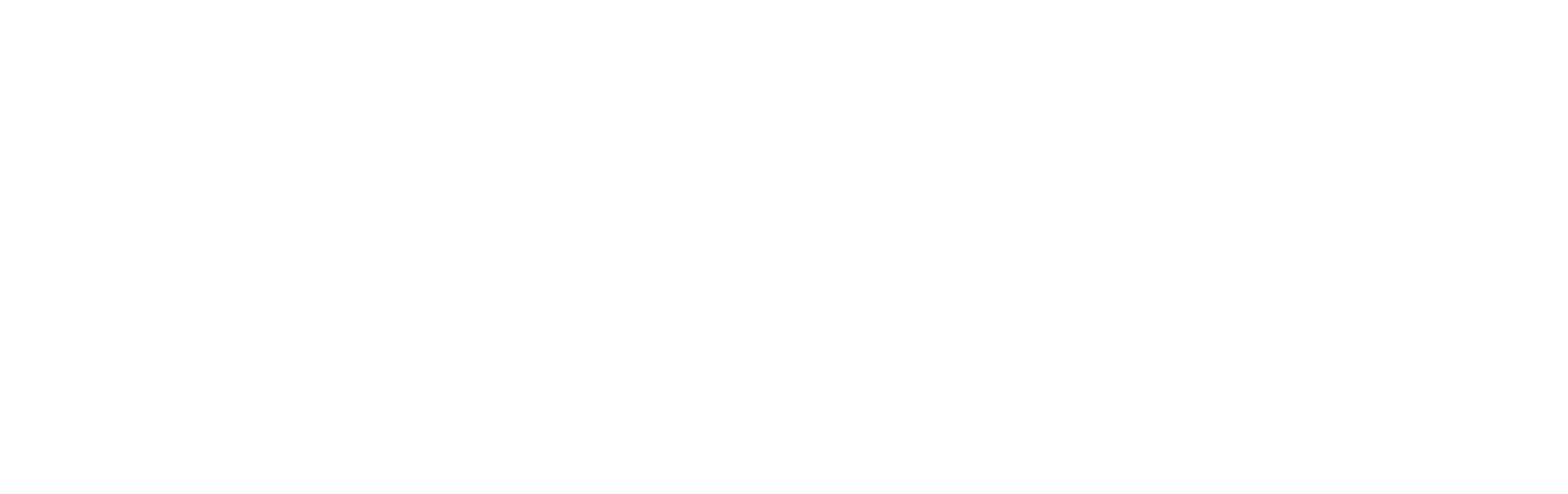 Министерство инвестиционного развития Смоленской области