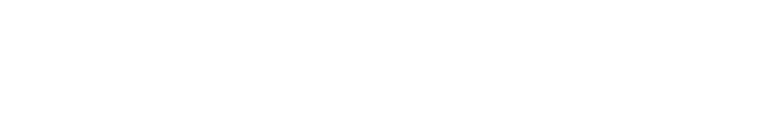 Корпорация роботов