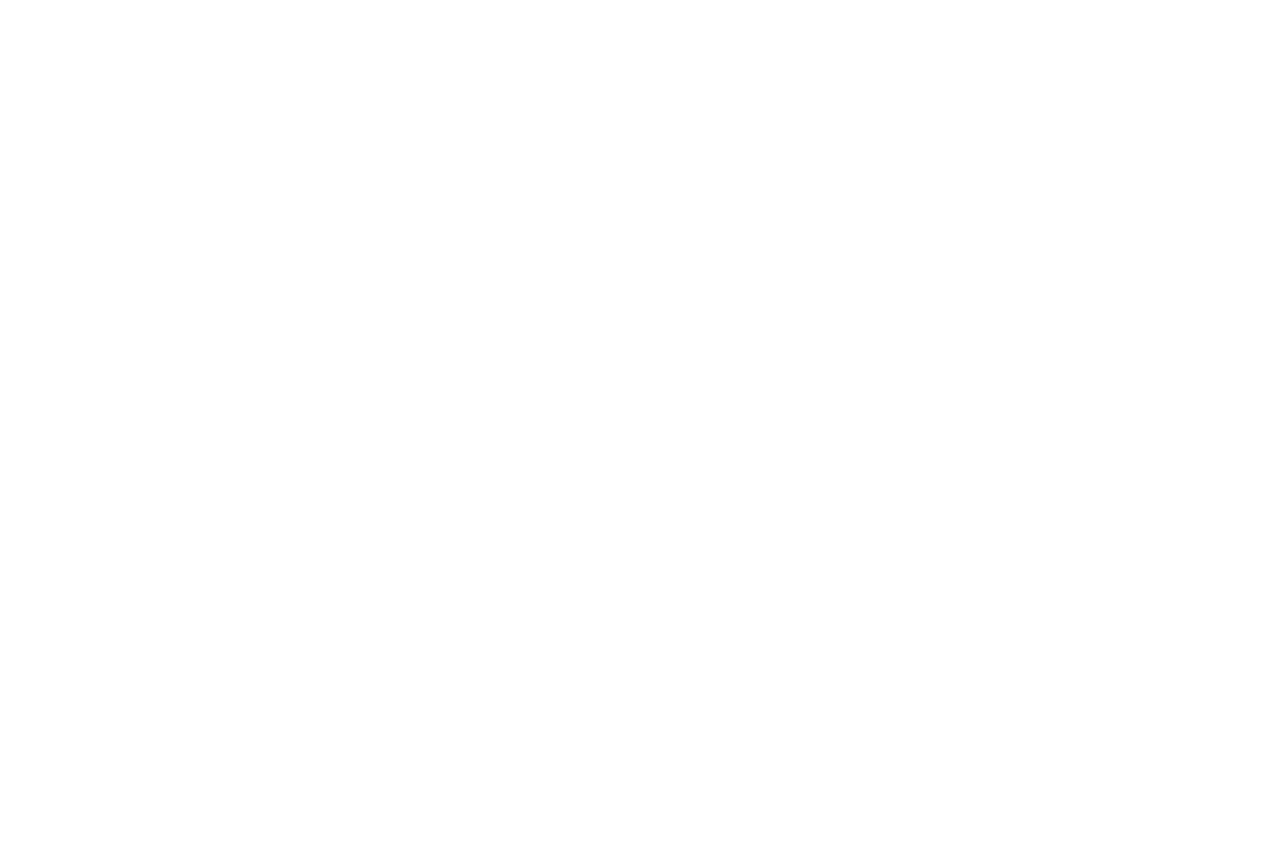 Робостанция