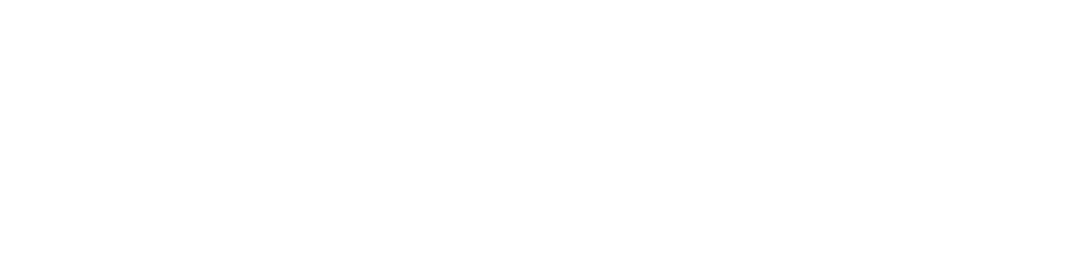 Транзит-В
