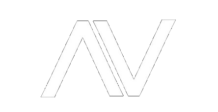 VV
