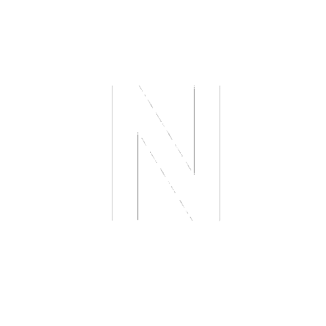 Neuroagents